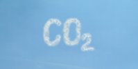 CO2